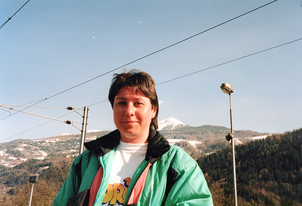 1995 - La Plagne 14.jpg